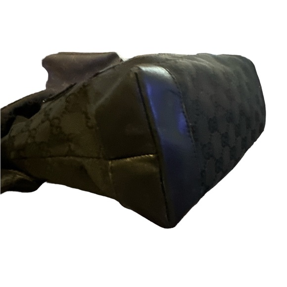 Gucci GG TOTE Bag - Picture 12 of 14